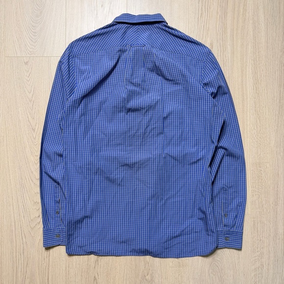 Sold - Picture 2 of 11